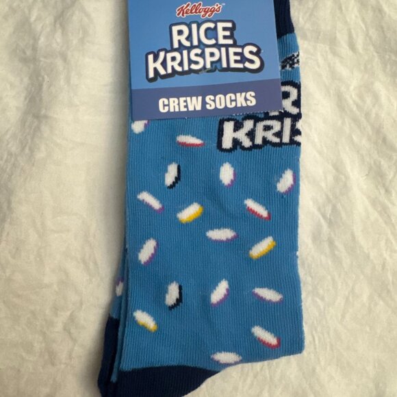 COPY - MASSIVE MENS SOCKS SALE - Picture 3 of 4